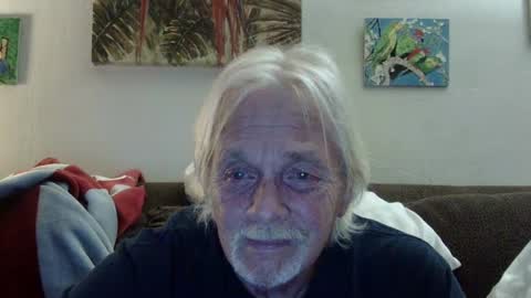 jay-jay1475 online show from December 31, 3:45 am