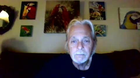 jay-jay1475 online show from December 12, 7:04 pm