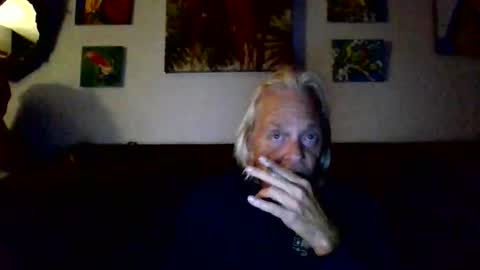 jay-jay1475 online show from December 2, 2:03 am