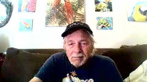 jay-jay1475 online show from December 17, 6:09 pm