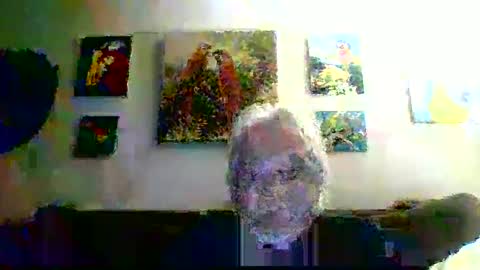 jay-jay1475 online show from December 6, 6:06 pm