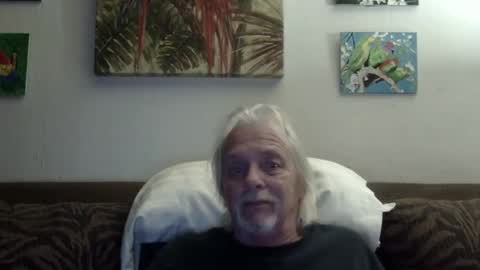 jay-jay1475 online show from February 20, 1:36 am