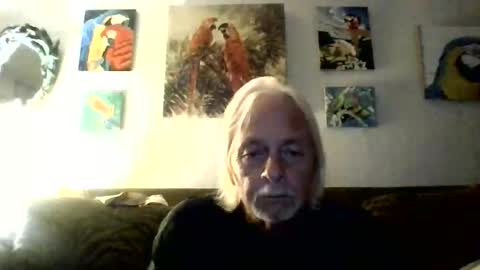 jay-jay1475 online show from October 30, 6:42 pm