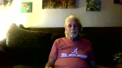 jay-jay1475 online show from September 28, 3:59 am