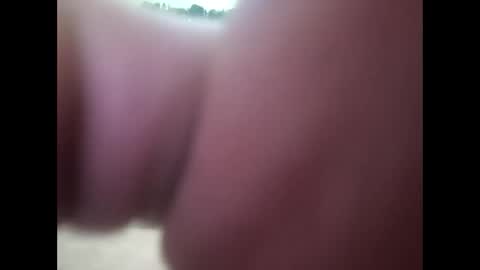 Your Daddy online show from February 21, 6:59 pm