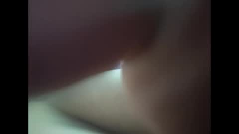 Your Daddy online show from January 31, 8:33 pm