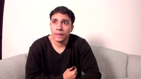 Jay marcos online show from January 9, 4:19 am