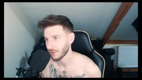 jay_peralta online show from October 1, 9:41 pm