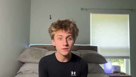 Jay online show from April 27, 8:36 pm
