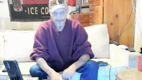 O F   jay short786 online show from May 17, 5:20 pm