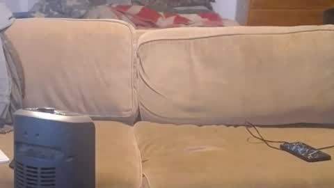 O F   jay short786 online show from January 21, 12:24 pm