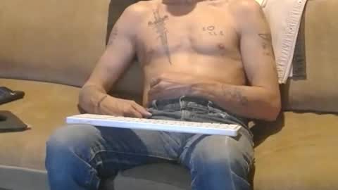 O F   jay short786 online show from February 21, 12:49 am