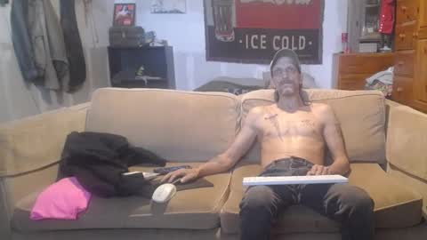 O F   jay short786 online show from March 4, 2:06 am