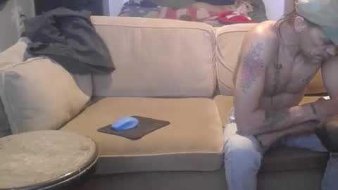 O F   jay short786 online show from January 15, 4:36 am