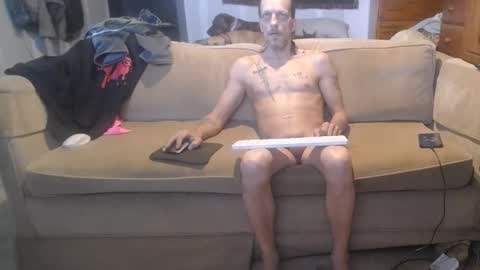 O F   jay short786 online show from March 4, 4:30 pm