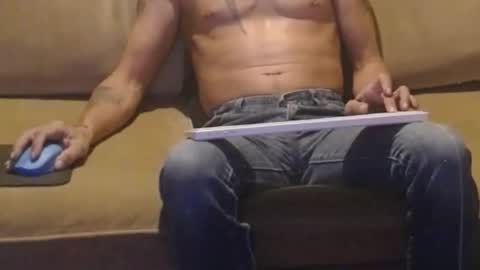 O F   jay short786 online show from January 16, 1:27 am