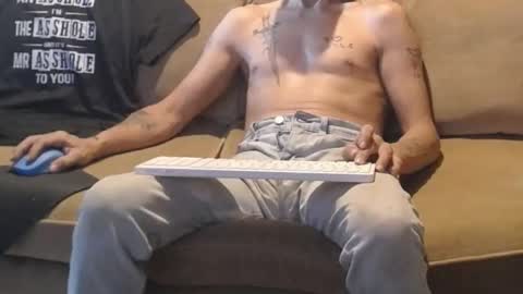 O F   jay short786 online show from February 6, 10:53 pm