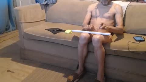 O F   jay short786 online show from February 24, 2:37 pm