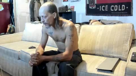 O F   jay short786 online show from November 20, 2:16 pm