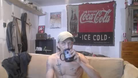 O F   jay short786 online show from March 11, 3:23 pm