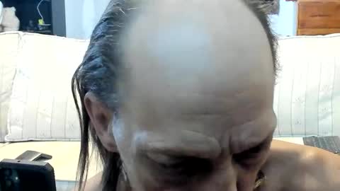 O F   jay short786 online show from February 9, 3:16 pm