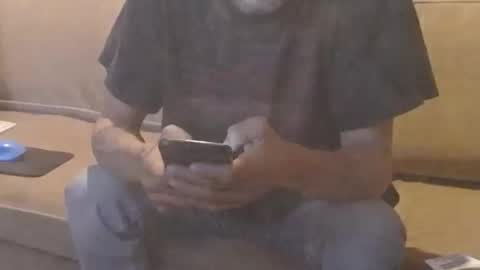 O F   jay short786 online show from January 24, 6:14 pm