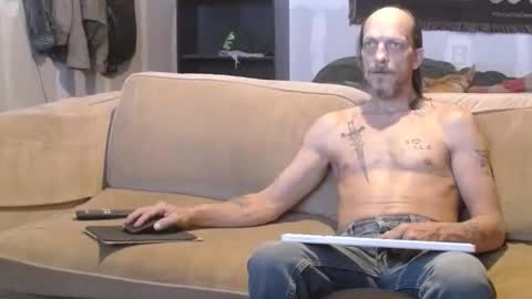 O F   jay short786 online show from February 27, 2:08 am