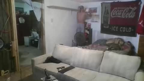 O F   jay short786 online show from March 21, 8:19 am