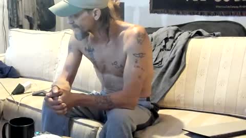 O F   jay short786 online show from October 6, 2:44 pm