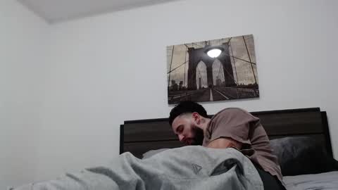 jay_slayz online show from December 5, 2:20 am