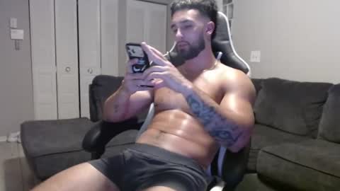 jay_slayz online show from July 2, 3:23 am