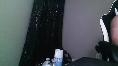 jay_slayz online show from October 14, 4:41 am