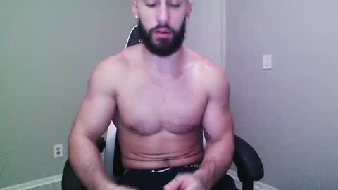 jay_slayz online show from October 5, 2:26 am