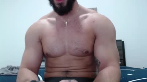 jay_slayz online show from December 12, 2:15 am