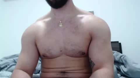 jay_slayz online show from January 24, 4:37 am