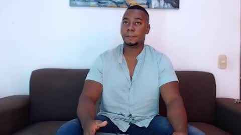 jay smit online show from May 26, 6:59 pm