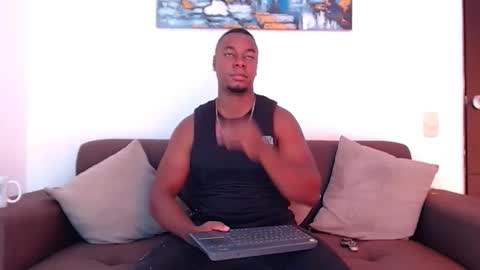 jay smit online show from December 9, 6:41 pm