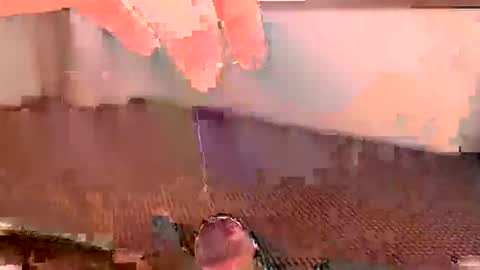 jay_uk_13 online show from February 9, 1:05 pm