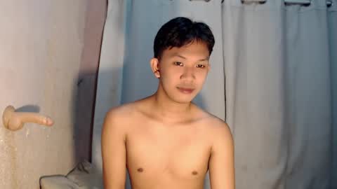 jay_xxx24 online show from July 11, 12:51 pm