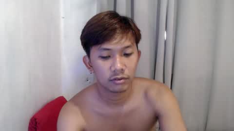 jay_xxx24 online show from April 18, 6:48 am
