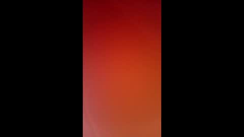 jaybay189205706 online show from April 13, 5:13 pm