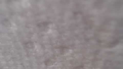 Old Guy Next Door online show from February 11, 11:12 pm