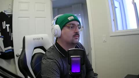 jaybee337475 online show from March 29, 2:17 pm