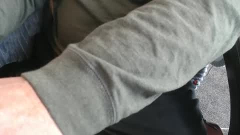 sissy gurl online show from January 5, 10:57 pm