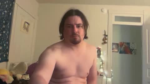 jayboschi online show from November 12, 8:25 pm