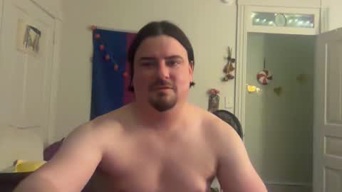 jayboschi online show from December 5, 9:11 pm