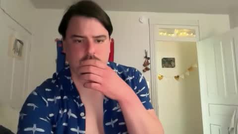 jayboschi online show from March 31, 7:26 pm