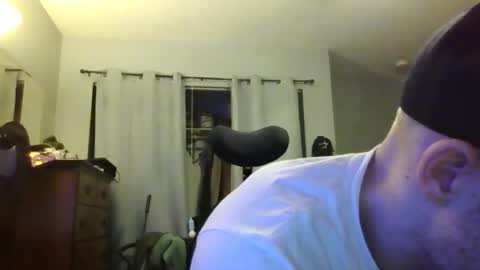 Jlio Delgauto online show from April 7, 1:05 am