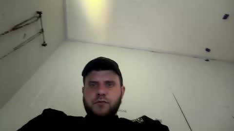 jaycap2576 online show from June 7, 5:53 pm