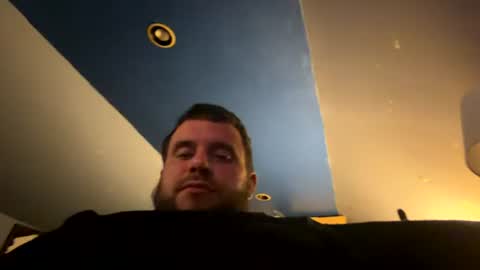 jaycap2576 online show from July 16, 6:31 am